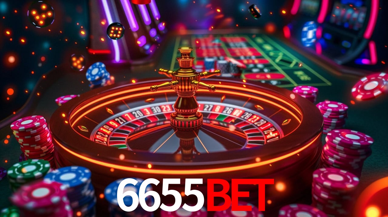 Crash Games Statistics 6655bet