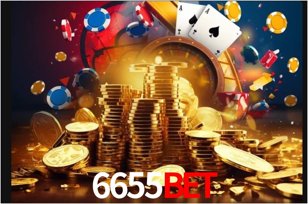 Spaceman Game 6655bet