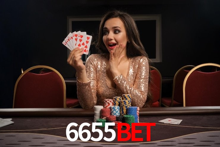 Crash Games Strategies 6655bet